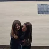DEVIN STEVENSON - @lyonsshan3247 - TikTok