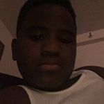 Devinstevenson - @devinstevenson10 - Instagram