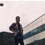 Devin Bacon - @devin_bacon_stills - Instagram