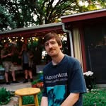 Devin Dearden - @devinstillbracketing - Instagram