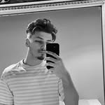 Devin - @devinstillhardt_ - Instagram