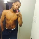 Devin English - @devinstilltwerks - Instagram