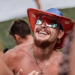 Devin Freebern - @still_devine - Instagram