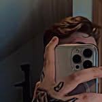 𝕯𝖊𝖛𝖎𝖓 𝕸𝖎𝖑𝖙𝖔𝖓 - @devin.still.spamming - Instagram