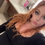 Devin Still - @dev.instill - Instagram