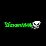 Devin Still - @stickermandecals - Instagram