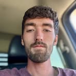 Devin Still - Facebook