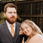 Devin Still - Facebook