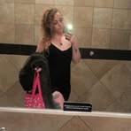 Devin Still - Facebook