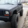 Devin Still - @devin.still - TikTok