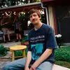 devinstillbracketing - @devinstillbracketing - TikTok