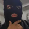 devinstilltakesphotos - @devinstilltakesphotos - TikTok