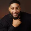 Devon Still - @devon_still - TikTok