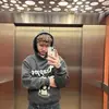 Devon Still - @devon.still - TikTok