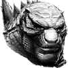 MogZilla - @still_just_devin - TikTok