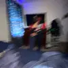 my spam🕳️🚶‍♂️ - @devinstillhated - TikTok