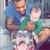 Dahvion Stallings - Facebook