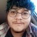 Deven J. Skillings - Facebook