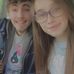 Devin Stallings - Facebook