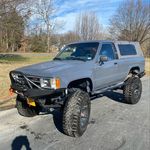 Devin Stillings - @77yotaman - Instagram