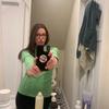 Devin’s.extraccount - @devinssellingtstickets - TikTok