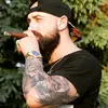Davin Stilwell - @davinstilwell - TikTok