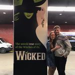 Devin Stilwell - @devinstilwell - Instagram