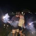 Devon Stowell - Facebook