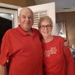 Kathy Devitt Stilwell - @kathydevittstilwell - Instagram