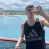 Devin sites - @devinsites08 - TikTok