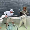Devin Stiles798 - @devin.stiles - TikTok