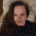 Devin Stites - @stitesdevin - Instagram