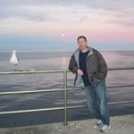 Devin Stites - @dijishts - Instagram