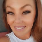 Devin Stites - Facebook