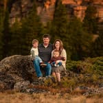 Devin Stites - @307stites - Instagram