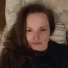 Devin Stites - @devin.stites - TikTok