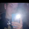 Devin Stites - @devin_stites - TikTok