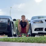 Devin Stites - @devin_stites - Instagram