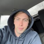 Dev - @devin.stockton - Instagram