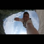 Devin - @devin.stockmann - Instagram