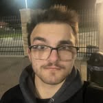 Devin - @devin_stockman - Instagram