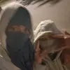 ✝️Devin✝️ - @devinstock1 - TikTok