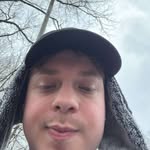 Devin - @devinstockwell01 - Instagram