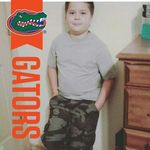 Devin Lee Stock - @devinstock11 - Instagram