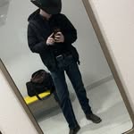 Devin Pate - @devin_stockz33 - Instagram