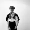 Devin Singstock - @devinsingstock - TikTok