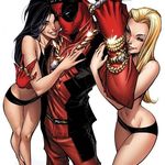 Devin Stock - @stock6816 - Instagram
