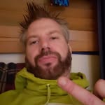Devin Stock - @stockdevin - Instagram