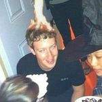 Devin Stock - @devinstock - Instagram