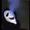 Devin Stock - @devinstock0 - TikTok